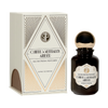 Sultan Pasha Quintessentially Amber 50ml