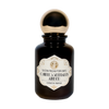 Sultan Pasha Quintessentially Amber 50ml