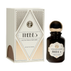 Sultan Pasha Thebes 50ml