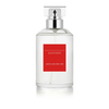Ulrich Lang New York Suncrest 100ml