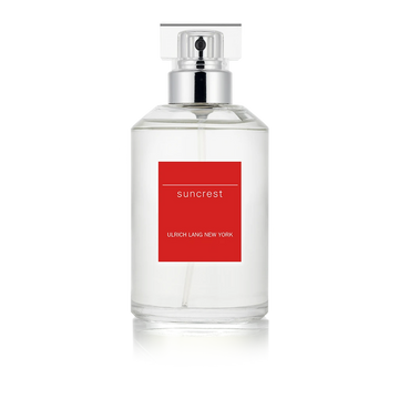 Ulrich Lang New York Suncrest 100ml