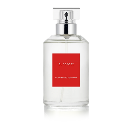Ulrich Lang New York Suncrest 100ml