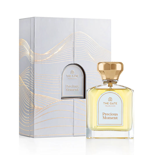 The Gate Precious Moments 100ml