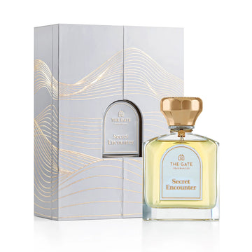 The Gate Secret Encounter 100ml