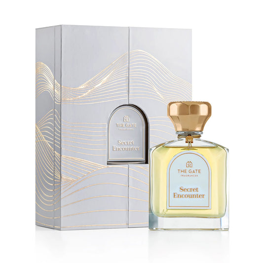 The Gate Secret Encounter 100ml