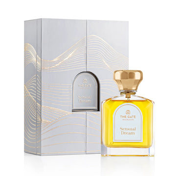 The Gate Sensual Dream 100ml