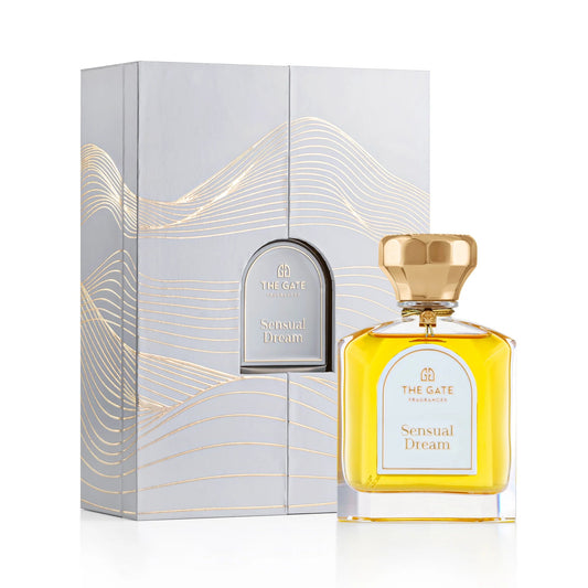 The Gate Sensual Dream 100ml