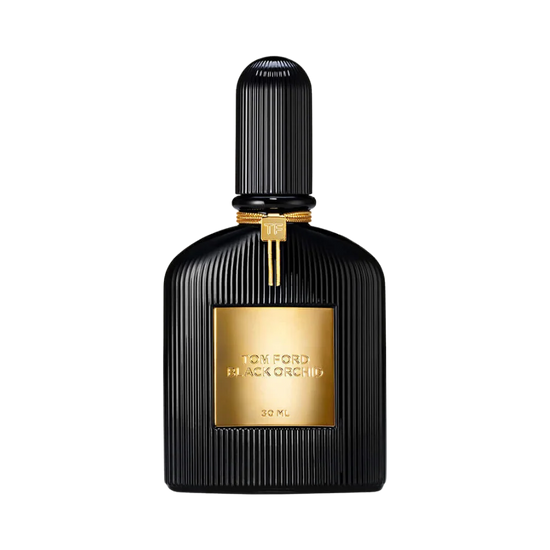 Tom Ford Black Orchid 30ml