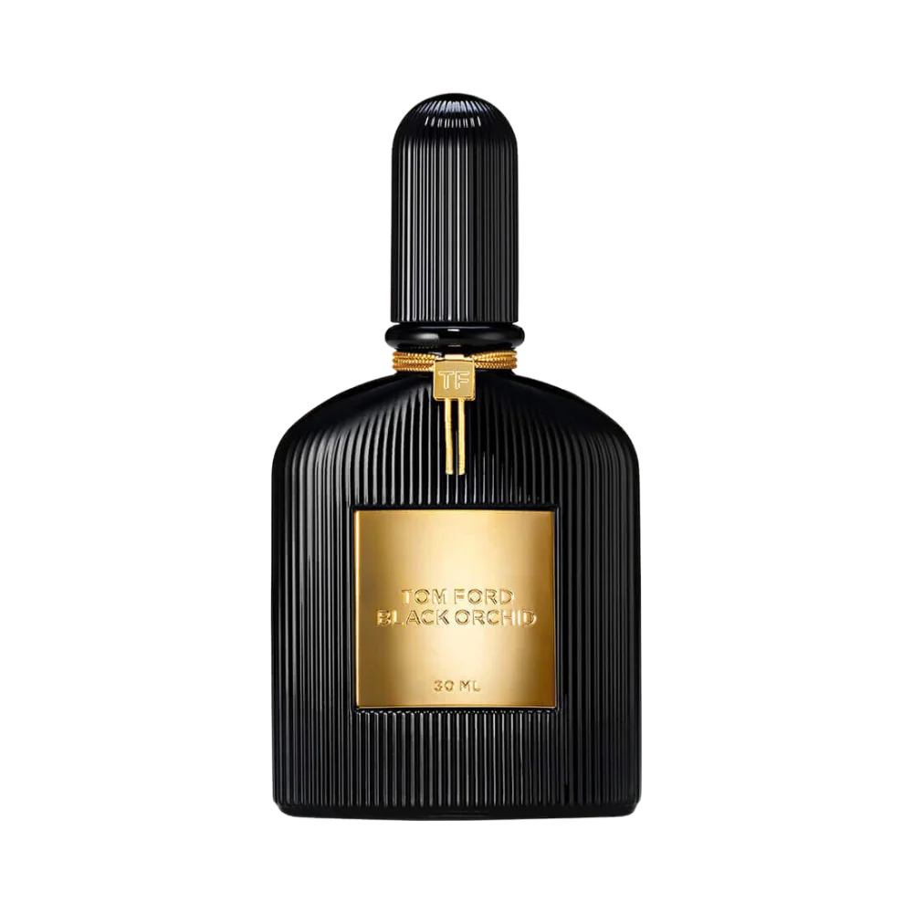 Tom Ford Black Orchid 30ml