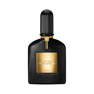 Tom Ford Black Orchid 30ml