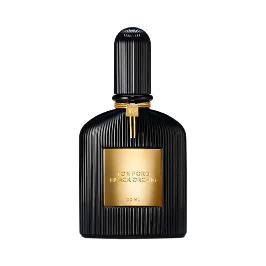 Tom Ford Black Orchid 30ml