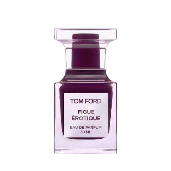 Tom Ford Figue Érotique 30ml