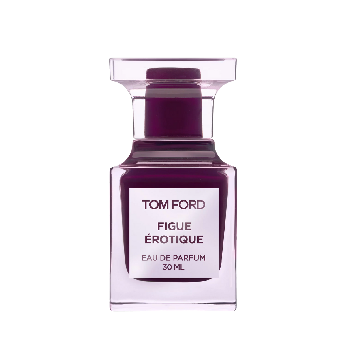 Tom Ford Figue Érotique 30ml