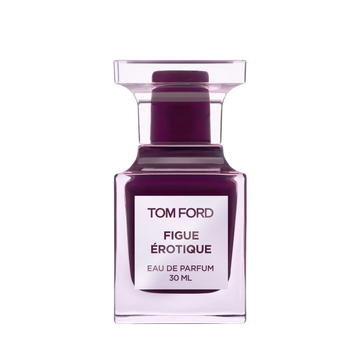 Tom Ford Figue Érotique 30ml