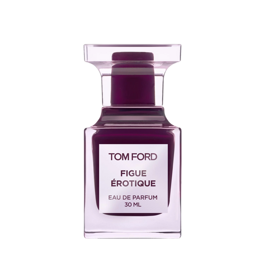 Tom Ford Figue Érotique 30ml
