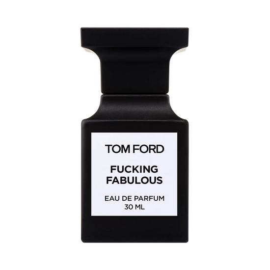 Tom Ford Fucking Fabulous 30ml