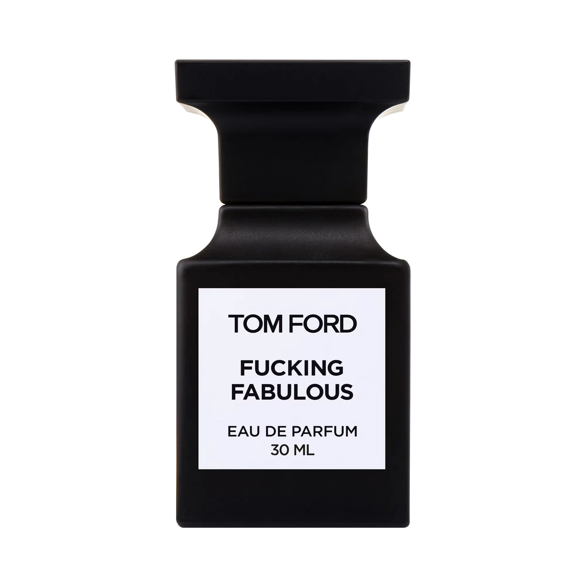 Tom Ford Fucking Fabulous 30ml