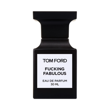 Tom Ford Fucking Fabulous 30ml