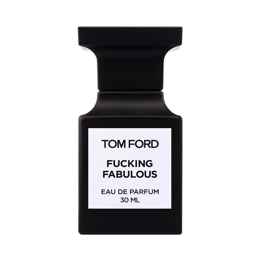 Tom Ford Fucking Fabulous 30ml
