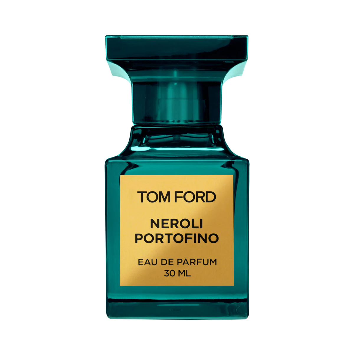 Tom Ford Neroli Portofino 30ml