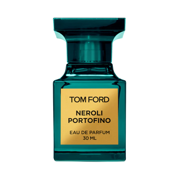 Tom Ford Neroli Portofino 30ml