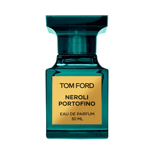 Tom Ford Neroli Portofino 30ml