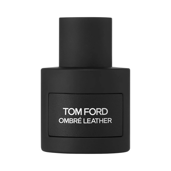 Tom Ford Ombre Leather 50ml