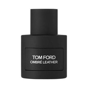 Tom Ford Ombre Leather 50ml