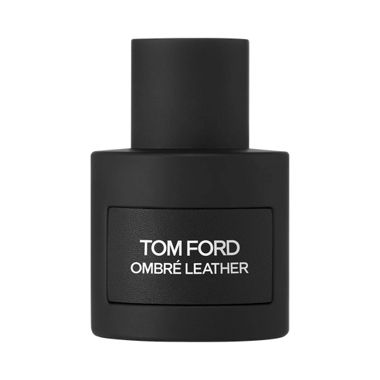 Tom Ford Ombre Leather 50ml