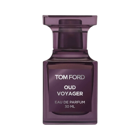 Tom Ford Oud Voyager 30ml