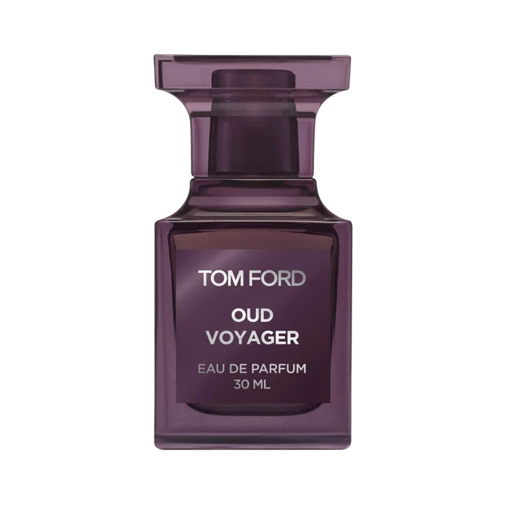 Tom Ford Oud Voyager 30ml