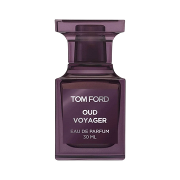 Tom Ford Oud Voyager 30ml