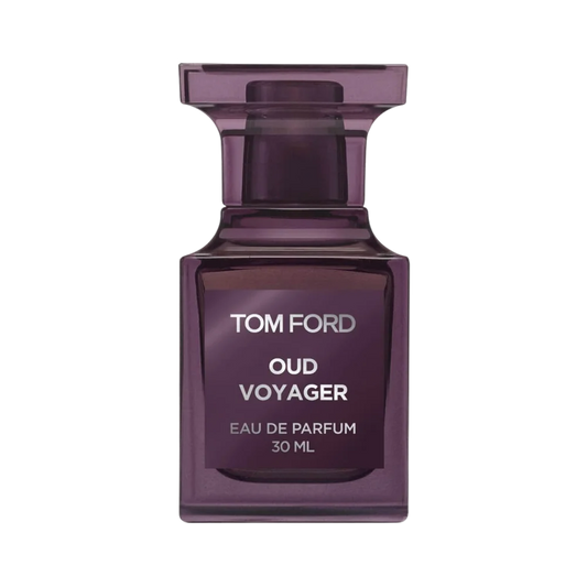 Tom Ford Oud Voyager 30ml
