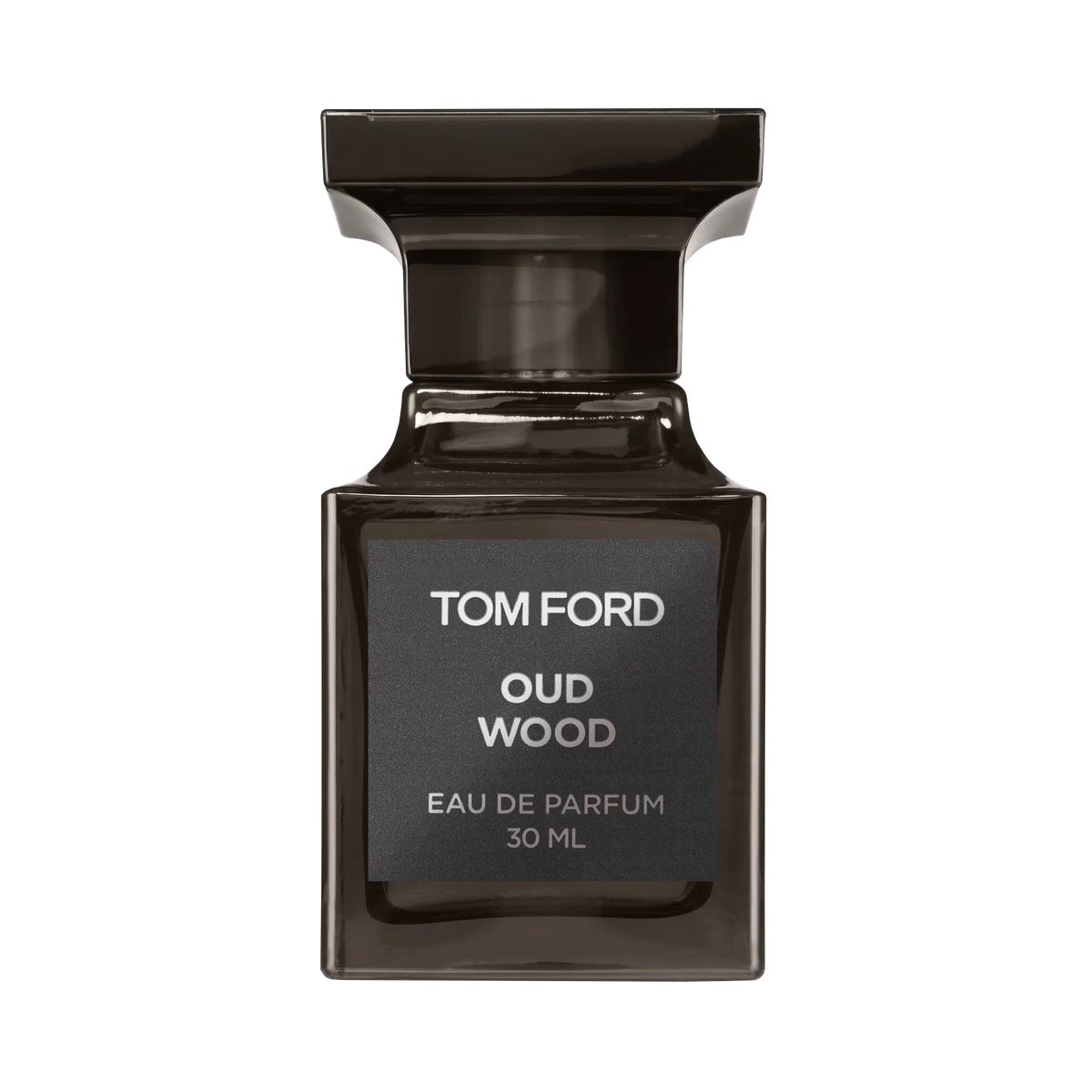Tom Ford Oud Wood 30ml
