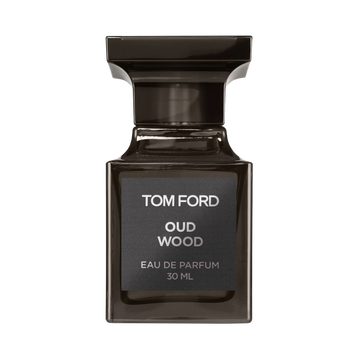 Tom Ford Oud Wood 30ml