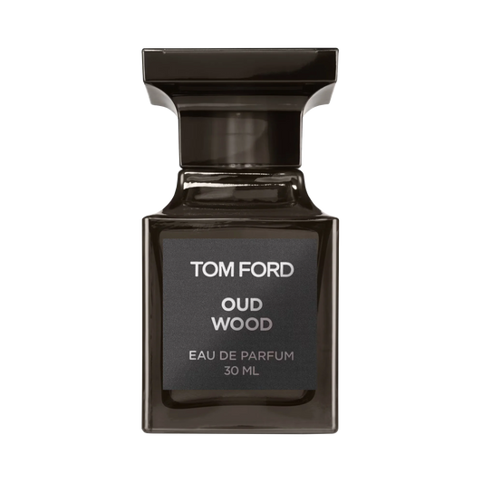 Tom Ford Oud Wood 30ml