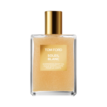 Tom Ford Soleil Blanc Shimmering Body Oil 100ml