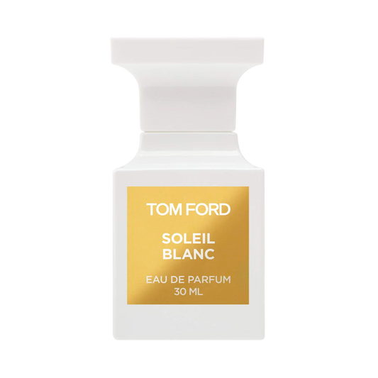 Tom Ford Soleil Blanc 30ml