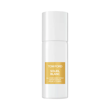 Tom Ford Soleil Blanc All Over Body Spray 100ml