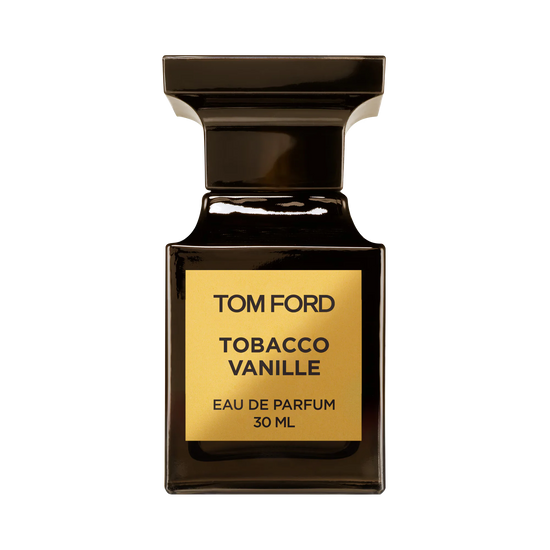 Tom Ford Tobacco Vanille 30ml
