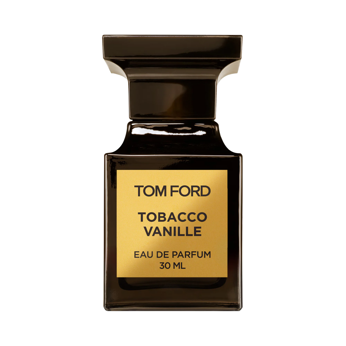 Tom Ford Tobacco Vanille 30ml