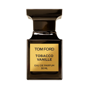 Tom Ford Tobacco Vanille 30ml
