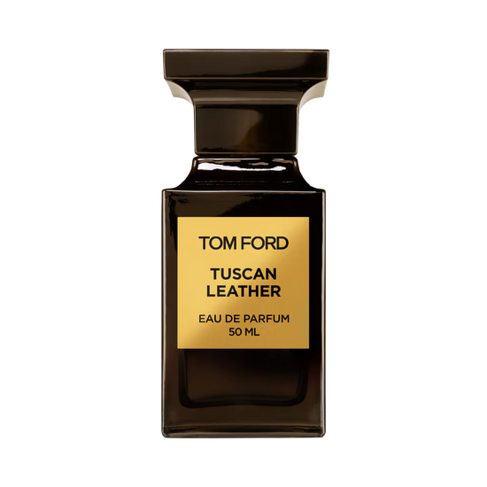 Tom Ford Tuscan Leather 50ml