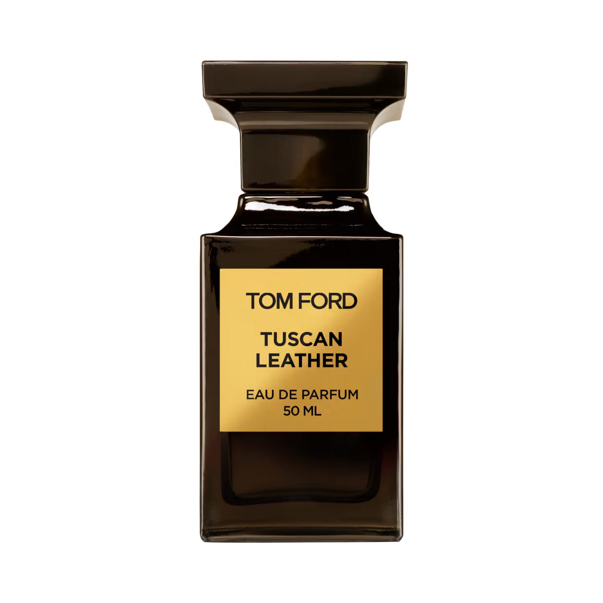 Tom Ford Tuscan Leather 50ml