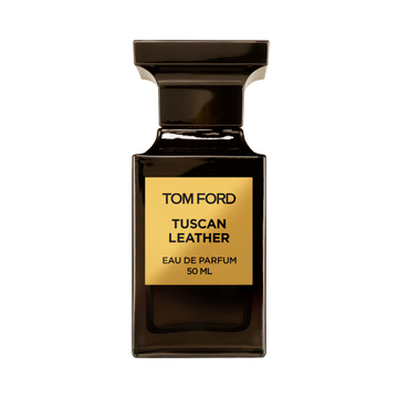 Tom Ford Tuscan Leather 50ml