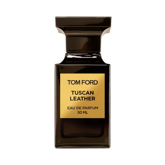 Tom Ford Tuscan Leather 50ml
