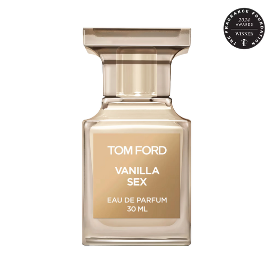 Tom Ford Vanilla Sex 30ml