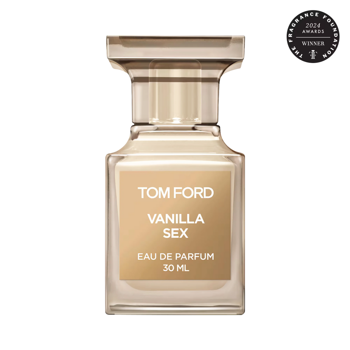 Tom Ford Vanilla Sex 30ml
