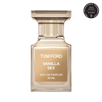 Tom Ford Vanilla Sex 30ml