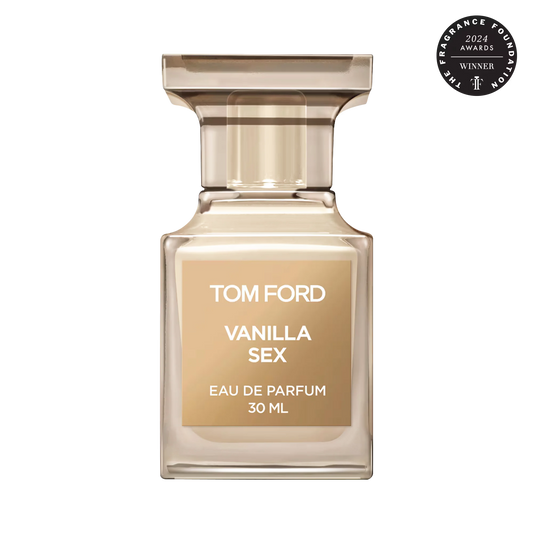 Tom Ford Vanilla Sex 30ml